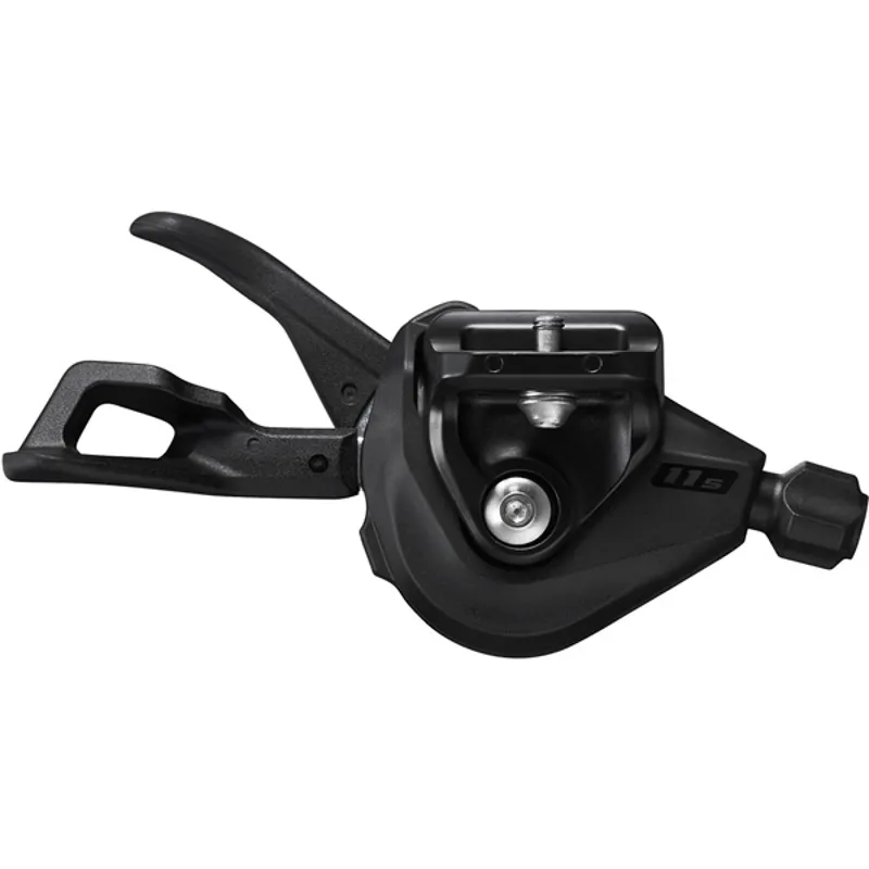 Shimano Deore SL-M5100 11-Speed I-Spec EV Right Shift Lever