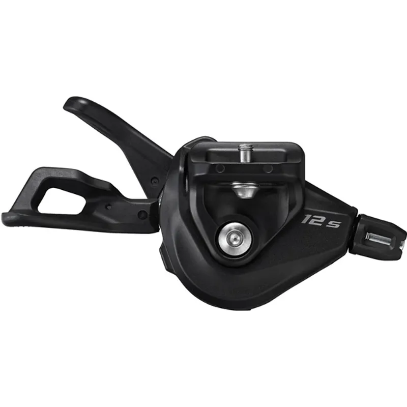Sl-m2010-l Altus Shift Lever Band On 3-speed Left Hand Brake Altus SL ...