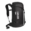 Camelbak Snoblast Winter Hydration Pack in Black/White
