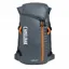 Camelbak Snoblast Winter Hydration Pack in Grey/Orange