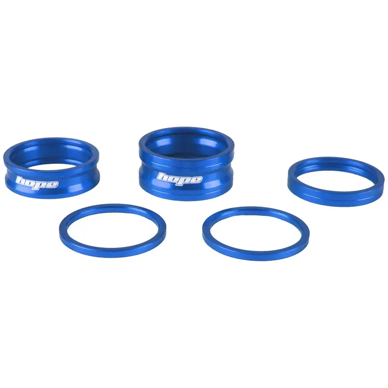 Hope cycle components best sale