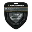 Jagwire 1X Elite 5mm Sealed Shift Cable Kit in Stealth Black