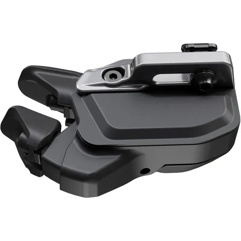 Shimano SW-M9250-R XTR Di2 shift switch wirelessI-SpecEV direct mount-1