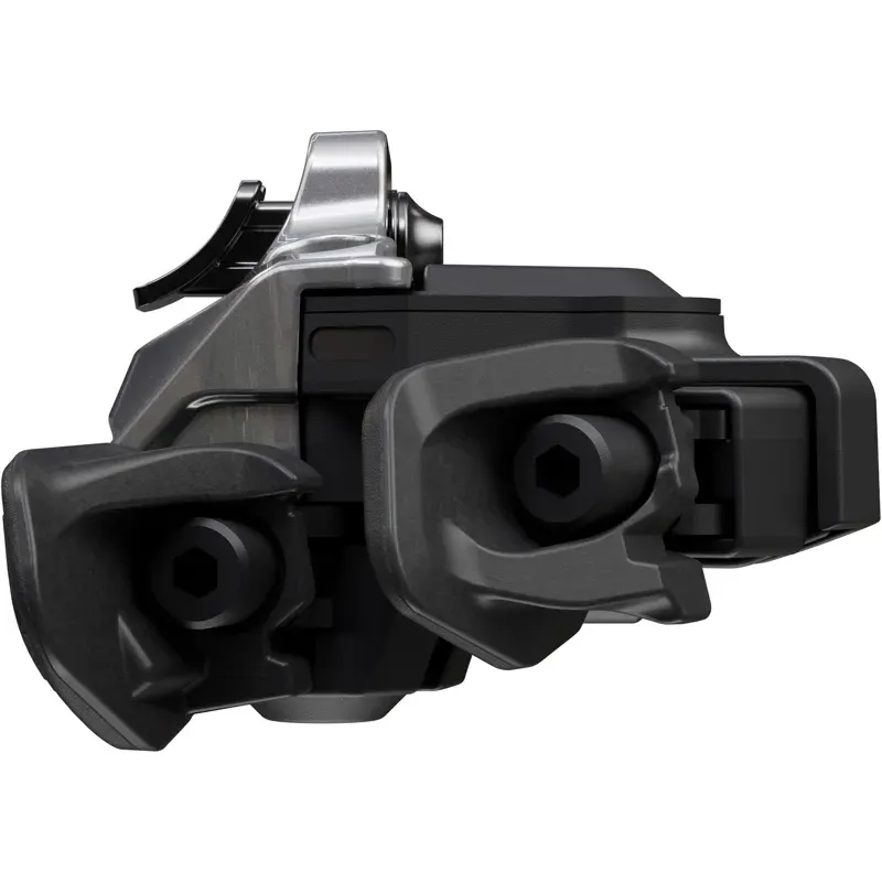 Shimano SW-M9250-R XTR Di2 shift switch wirelessI-SpecEV direct mount-2