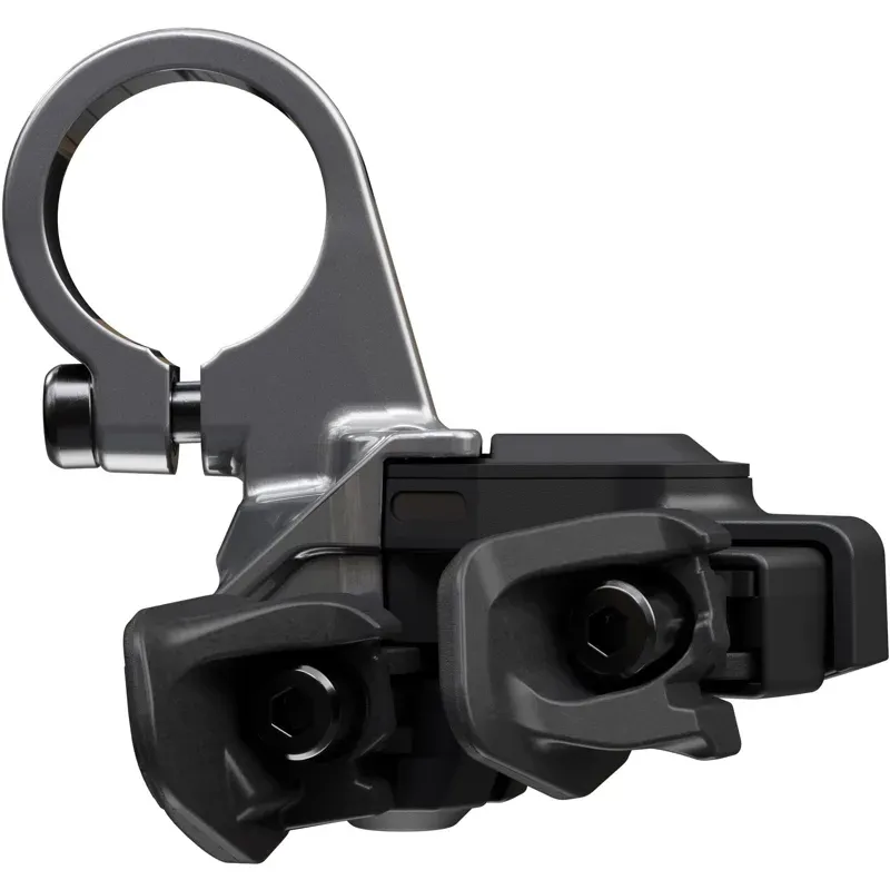 Shimano SW-M9250-R XTR Di2 shift switch wireless clamp band type-2