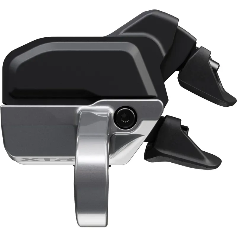 Shimano SW-M9250-R XTR Di2 shift switch wireless clamp band type-3