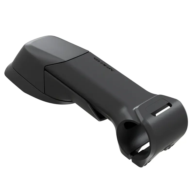Syncros Foil Aero 1.5 Stem Black
