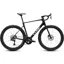 Cube Attain C:62 SLT Road Race Bike in Carbon/White