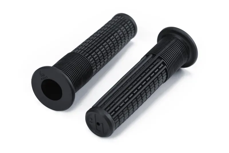 Acid Kids 22.2 Grips in Black-1