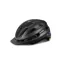 Cube Hover Helmet in Black