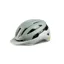 Cube Hover Helmet in Green
