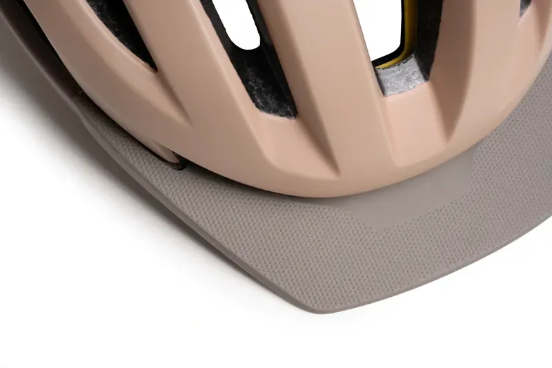 Cube Hover Helmet in Sand-2