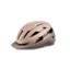 Cube Hover Helmet in Sand