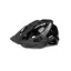 Cube Strover Helmet in Black