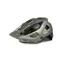 Cube Strover TM Helmet in Reed Green