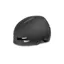 Cube Dirt 2.0 Helmet in Black