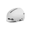 Cube Dirt 2.0 Helmet in White/Grey