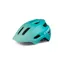 Cube Linok Helmet in Sea Green