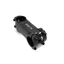 Acid Race 12-deg 35.0/100mm Stem in Black