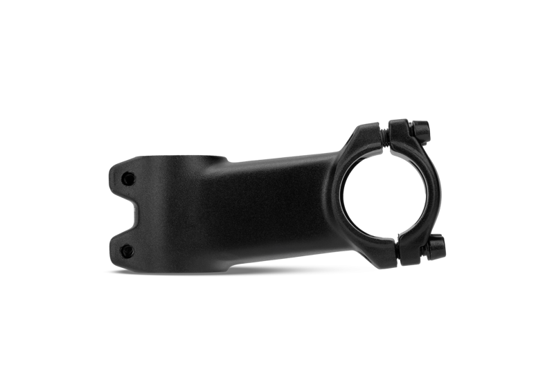 Acid Race 35-deg 35.0/100mm Stem in Black-2