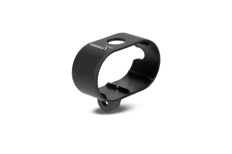 Acid Sleeve Hpa 3000 black one size