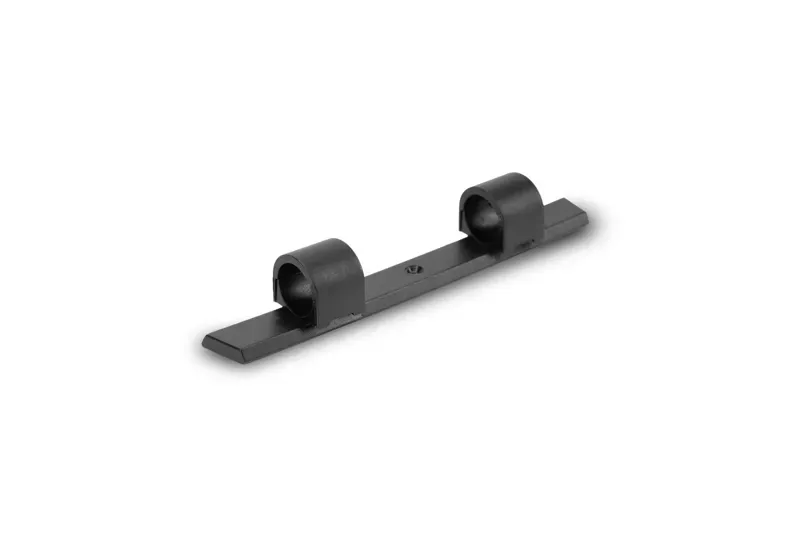 Acid Carrier Rear Light HPP/HPA Clips In Black-1