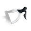 Acid RC 3.0 Bar Tape in White
