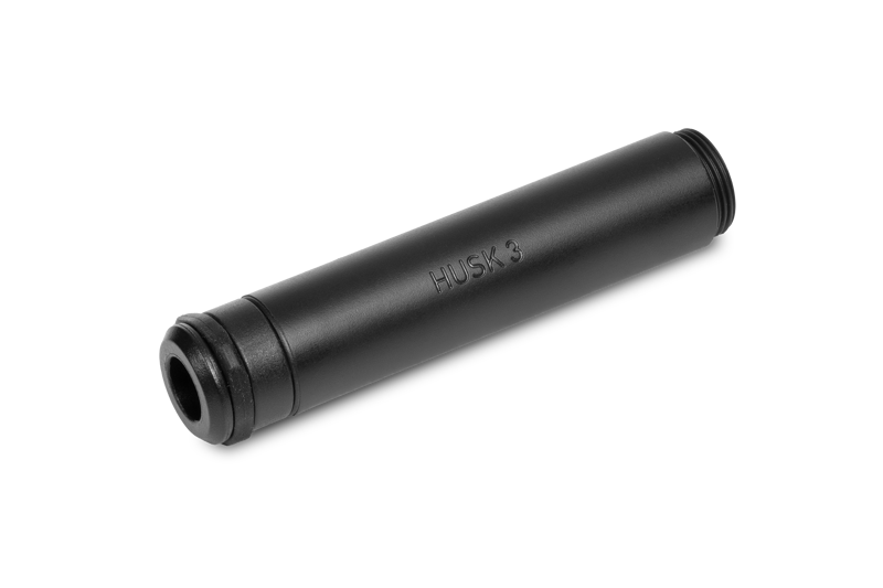 Acid Husk 3 Tubelesskit Multi Tool in Black-1