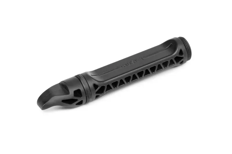 Acid Husk 1 Tyre Lever Multi Tool in Black-3
