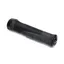 Acid Grips Endure In Black