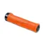 Acid Grips Endure In White Marble