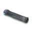 Acid Grips Endure In Translucent Black/Oilslick 