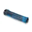 Acid Grips Endure In Actionteam Blue