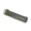 Acid Grips Endure In Olive