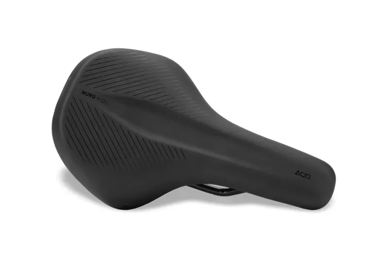 Acid Saddle Nuro Kids In Black