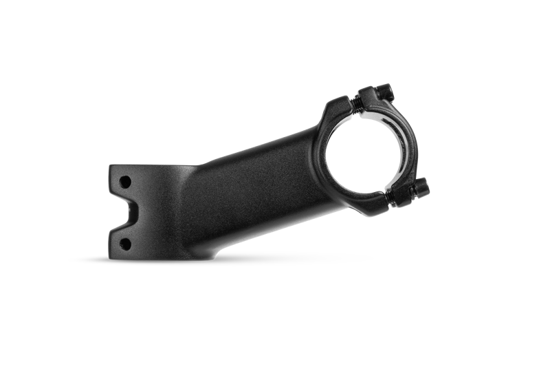 Acid Omne 18d 35.0 Stem in Black