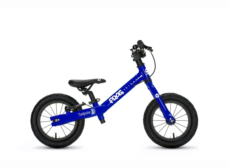 Frog bikes for kids sale