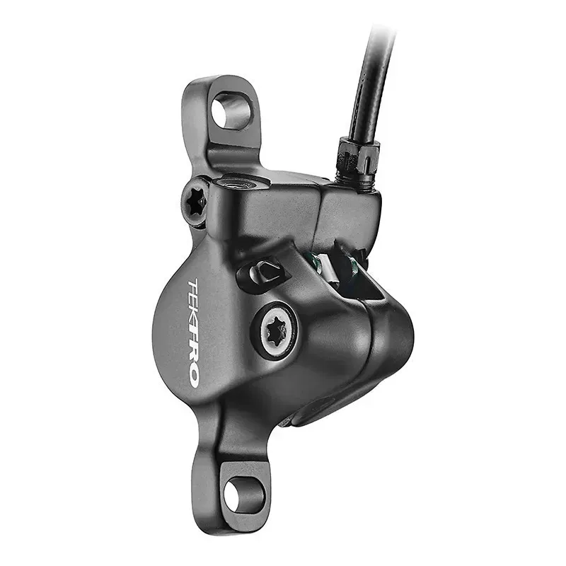 Tektro - M280 Disc Brake-1
