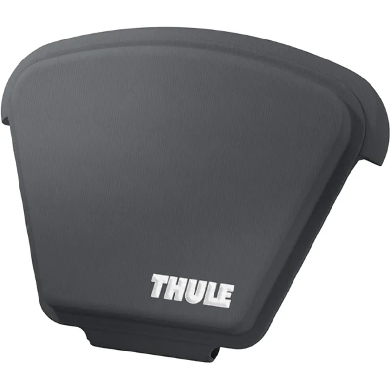 Thule RideAlong Mini Handlebar Head Rest in Black