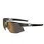 2021 Tifosi Centus Single Lens Sunglasses in Brown