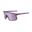 Tifosi Moab Interchangeable Sunglasses 2025: PURPLE size