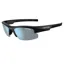 2021 Tifosi Shutout Single Lens Sunglasses in Black
