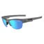 Tifosi Strikeout Single Lens Sunglasses in Vapor