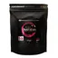 Torq Hydration Drink 540g in Red Berries