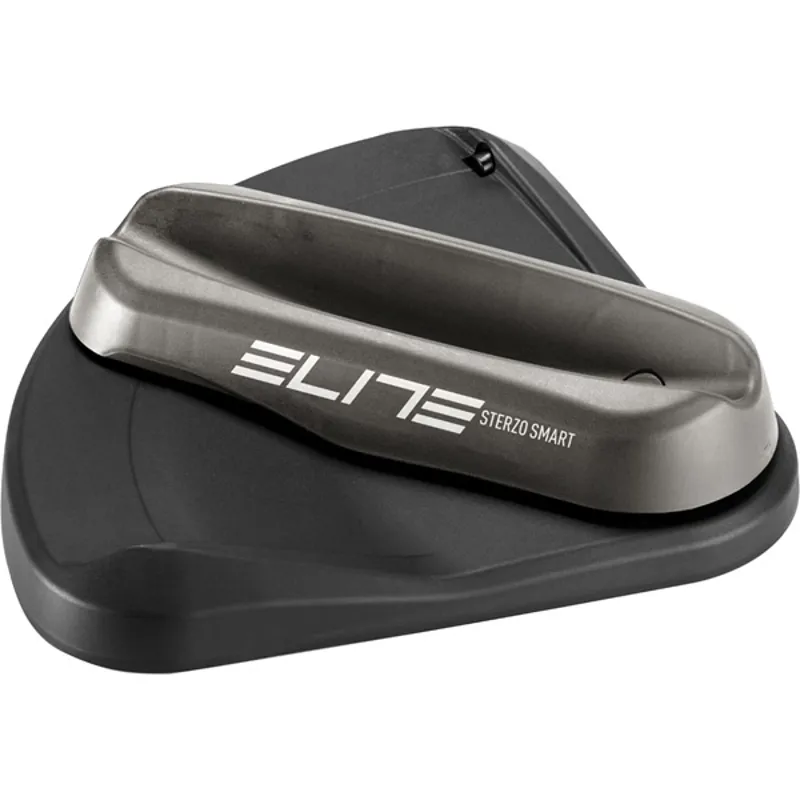 elite suito ant  zwift