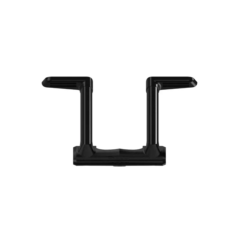 Deda TT 314 Alanera RS Mount in Black-1