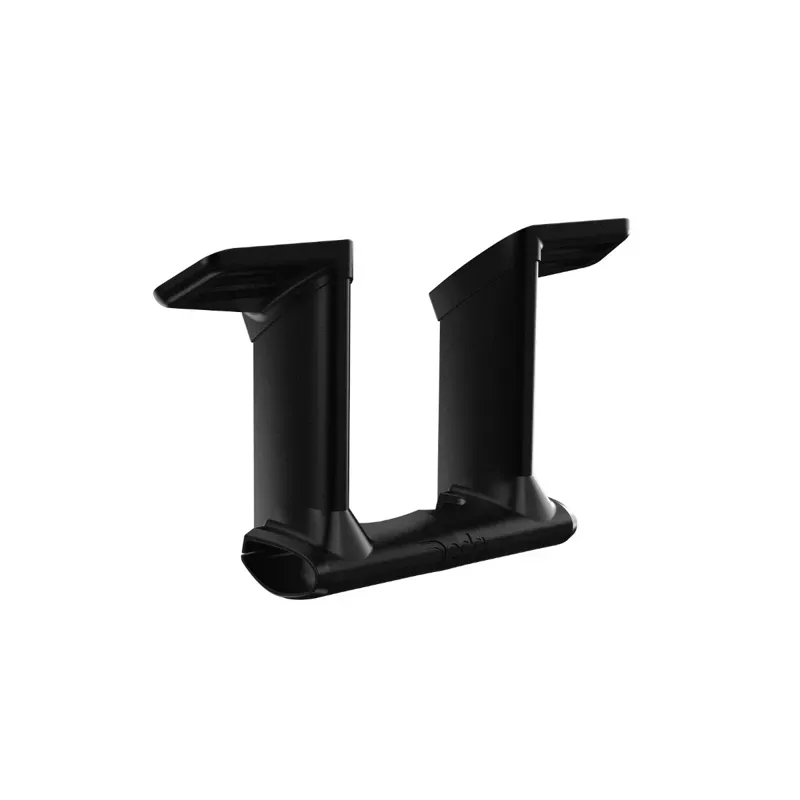 Deda TT 314 Alanera RS Mount in Black-2