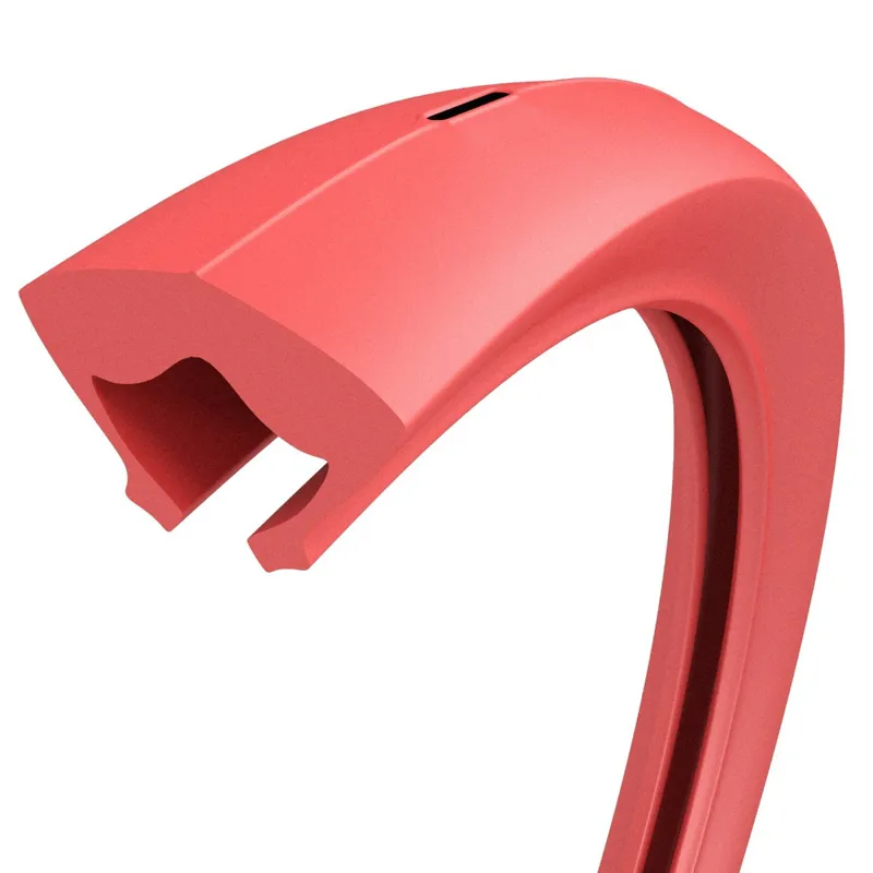 Tannus Armour Insert Tubeless 27. 5 Red 27.5