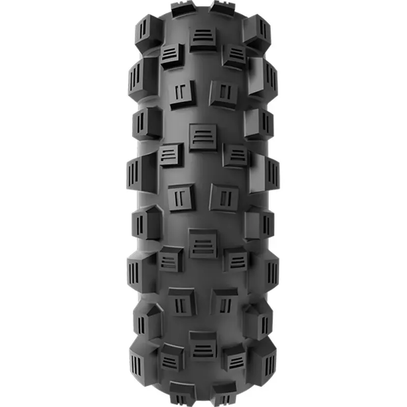 Martello Race Enduro 1-Fold Full Black G2.0 Tyre 27.5 or 29er-1