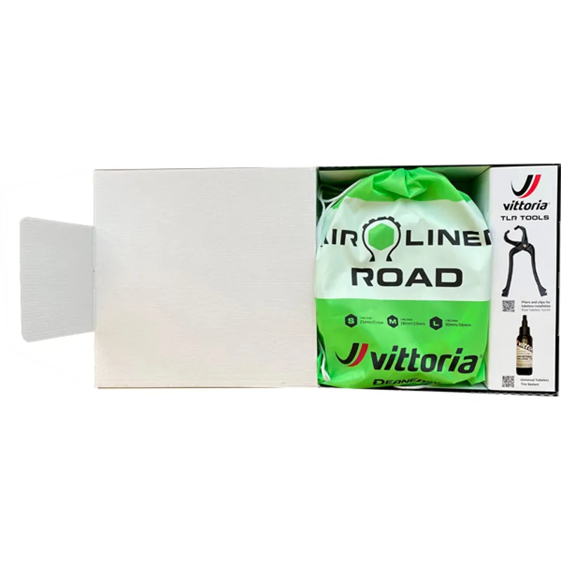 Vittoria Air-Liner Tyre Insert -3